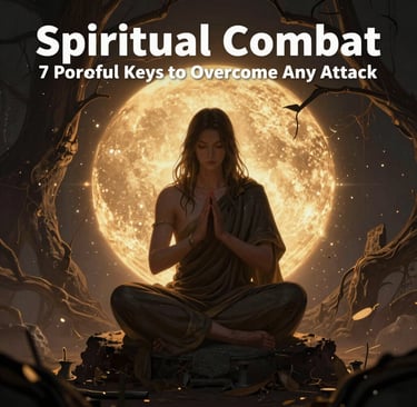 a man and woman in garment