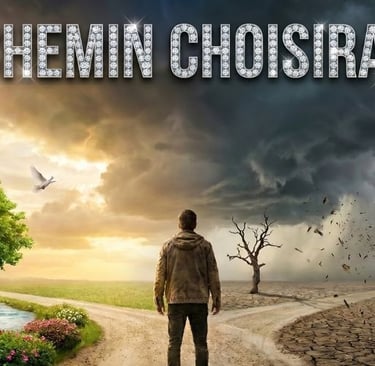 Psaume 1, Secret de l'homme béni, Bénédictions de Dieu