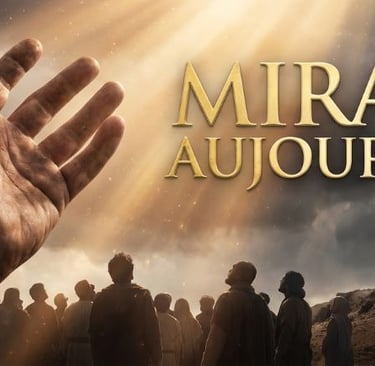 Psaume 22,Conseiller de priere,Radio tv dinalex shalom