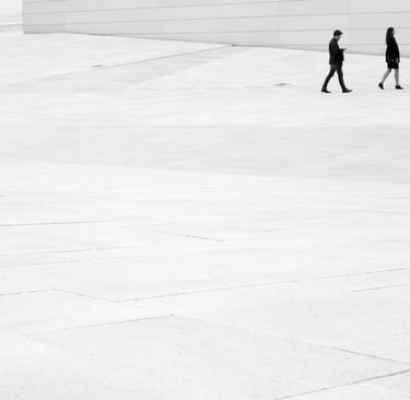 Photo by Sunguk Kim on Unsplash