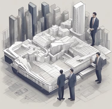 a rock with a shell on top of it