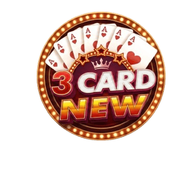 Download 3Card New Game latest version for Android
