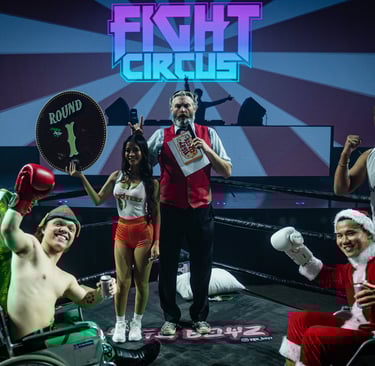 fight-circus-thailand-book-us-patong-show