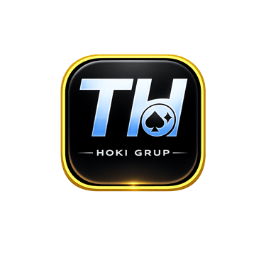 tibanhoki  fav icon