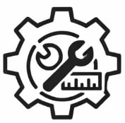 точна обробка