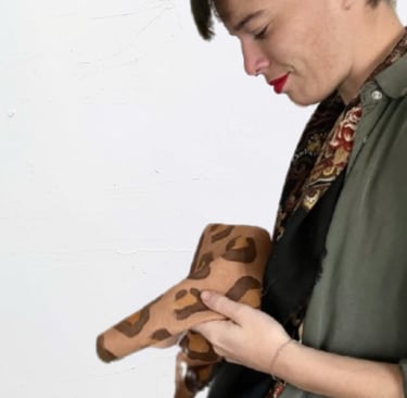 artisane france beaujolais créatrice