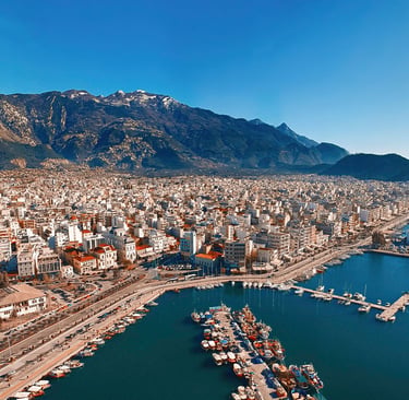 Volos