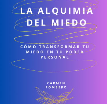 carmen pombero