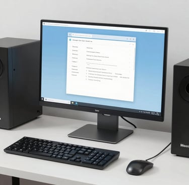 realizzazione siti web ticino