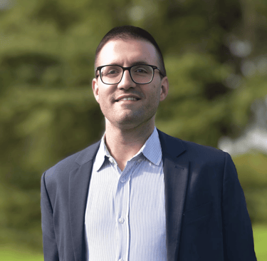 Filippo Samachini
