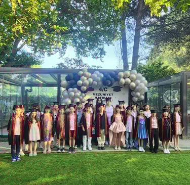 mezuniyet balo garden davet organizasyon şirket pikniği kurumsal parti kutlama doğa bahçe iglo fanus