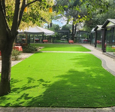 doğa garden bahçe iglo fanus kış bahçesi cam oda kahvaltı et mangal mangal başı 