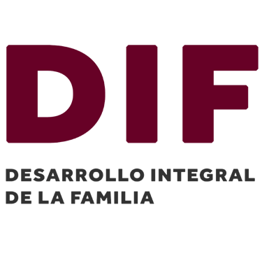 Bolsa de Trabajo DIF