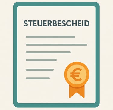 traducción jurada alemán de partida de nacimiento