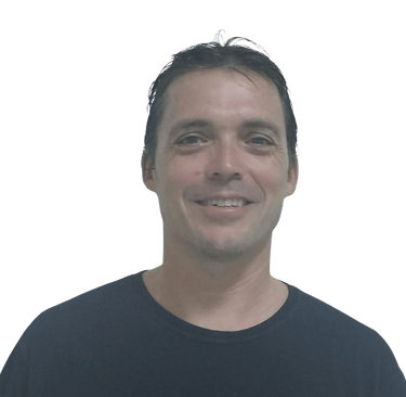 Beglaubigte Übersetzungen Englisch