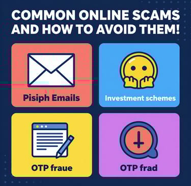 Physical data security usb port blocker 