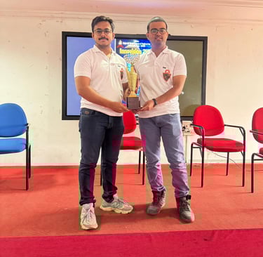 usb port blocker innovision 2026