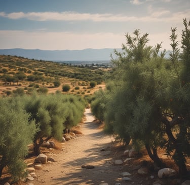 white concrete building during daytime
