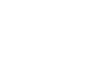 Tlačidlo na posun nadol – prejdite na ďalší obsah stránky