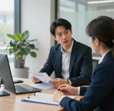 assurance RC Pro entreprise, contrat assurance professionnelle, dirigeant entreprise bureau