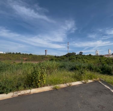 area industrial grande em indaiatuba, área industrial de 20.000m2 em indaiatuba