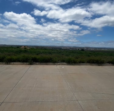 lote industrial de 400m2 em salto-sp, lote industrial de 400m2 em indaiatuba-sp
