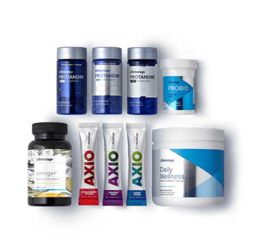 Lifevantage-Biohacking-Supplements