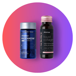 Biohacking Supplements Collagen | Biohack health Now