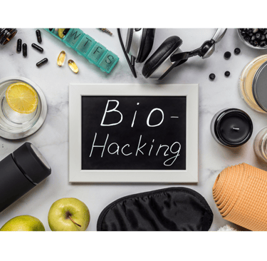 Biohacking-image-001