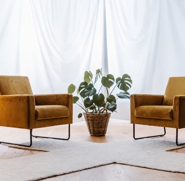 studio di psicoterapia psicoanalisi psicologia