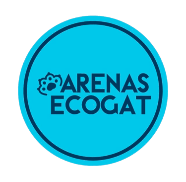 Venta de arena sanitaria tipo perlas con delivery gratis en Lima Metropolitana