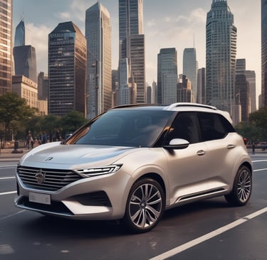 Bright living room with modern inventory