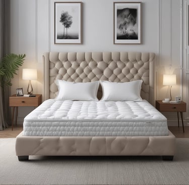 Bright living room with modern inventory