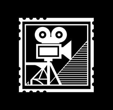 Postal Filmes_Logo