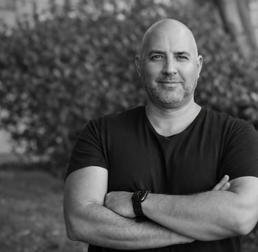 Método Dominiun - Luis Pascasio