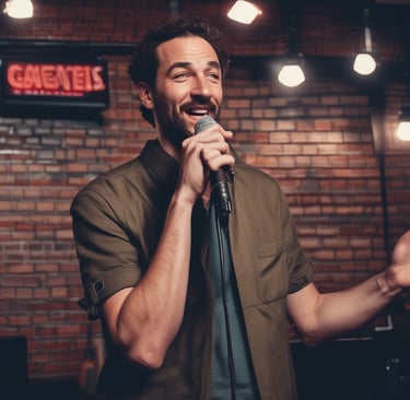 white concrete building during daytime