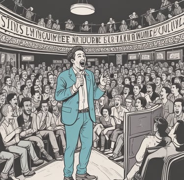 worm's-eye view photography of concrete building