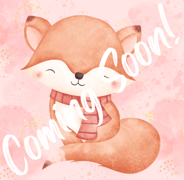 How to draw tutorial 2