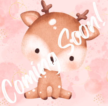 How to draw tutorial 5