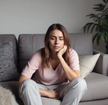 white concrete building