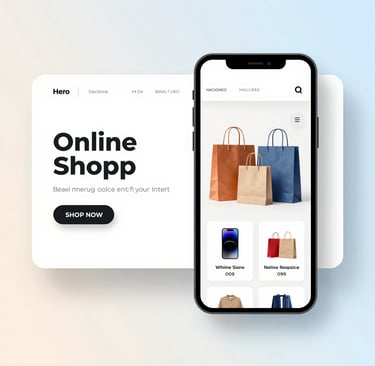 Bright living room with modern inventory