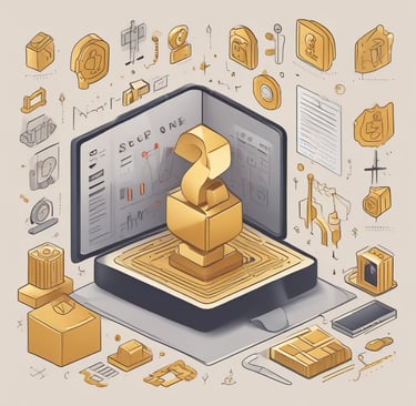 worm's-eye view photography of concrete building