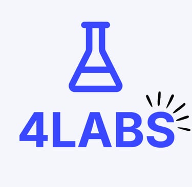 4LABS blog image