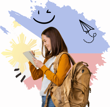 Manuskrito is redefining academic discovery in the Philippines