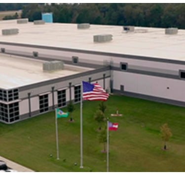 Taurus Armas USA Headquarter