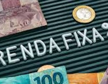 Investment in Brazil.