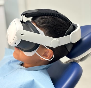 Realtà virtuale