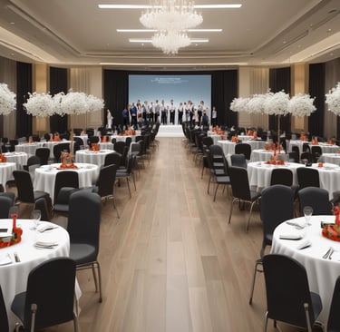 Bright living room with modern inventory