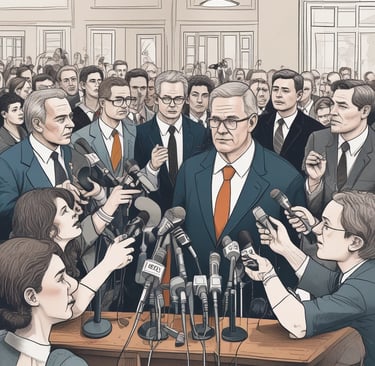 ACTUACIONES EN DIRECTO