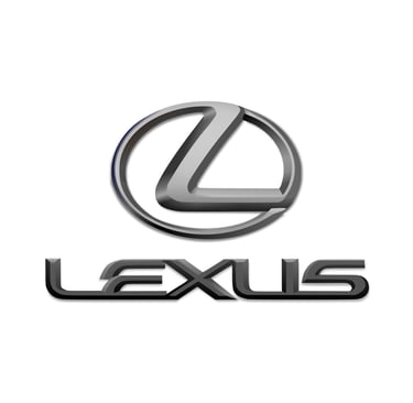 Shop Lexus tyres in Nigeria from Tyrepublic – RX, LX, ES and IS series fitments available.
